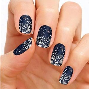 Color Street Lisbon Nights